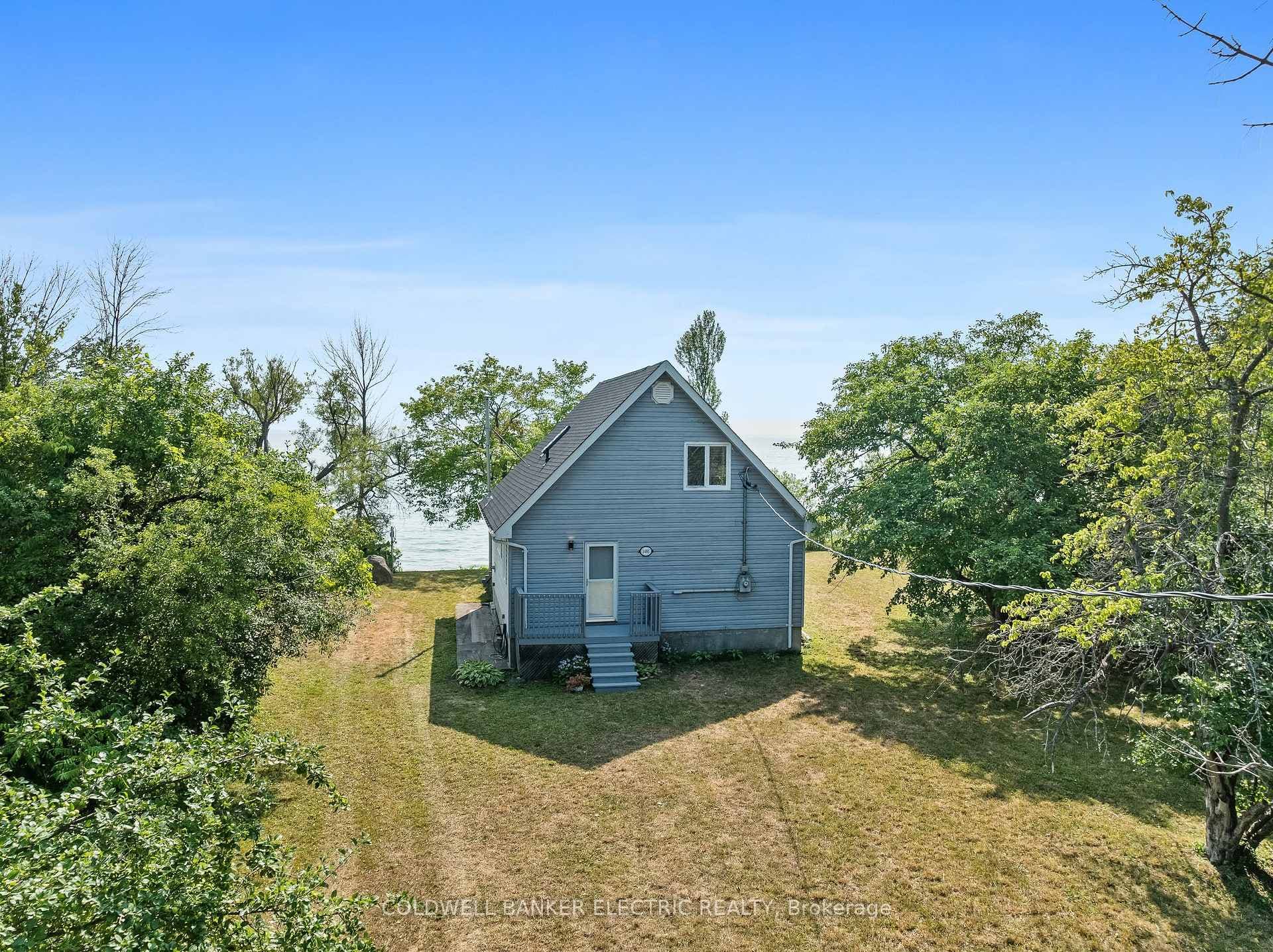 1481 Beaver Road photo 12