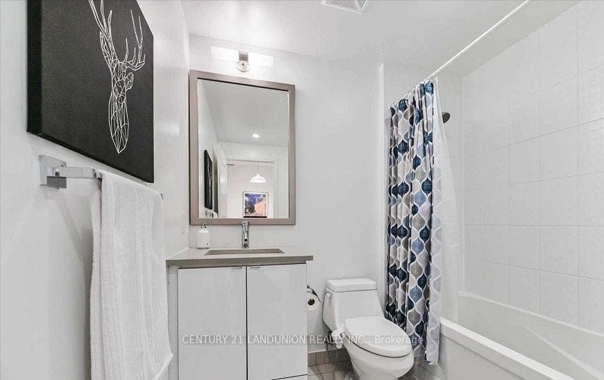 825 Church Street Unit 3103 photo 6