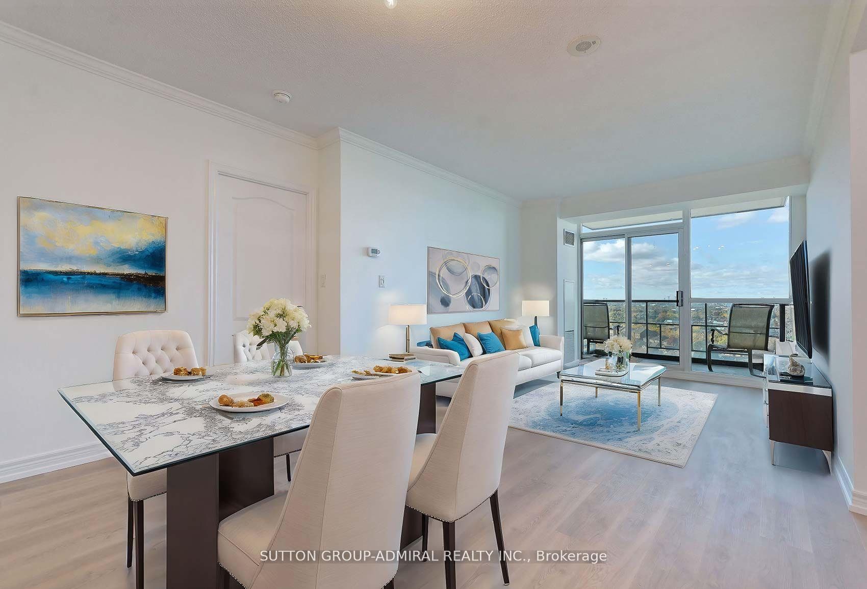 100 Promenade Circle Unit 1205 photo 11