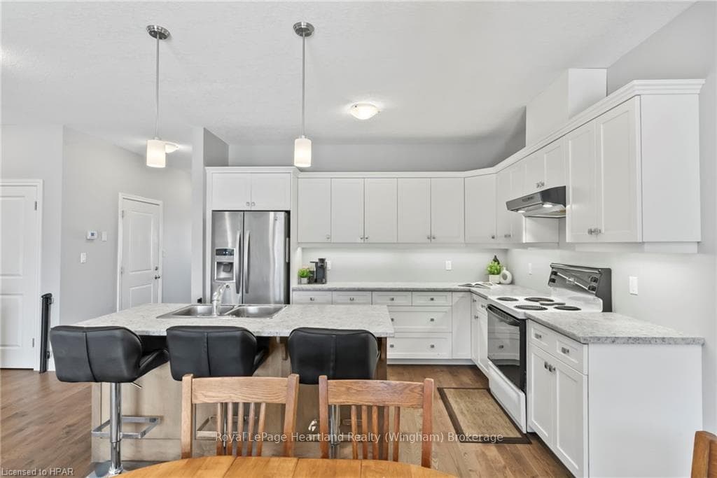 870 BAKER AVENUE SOUTH N/A photo 14
