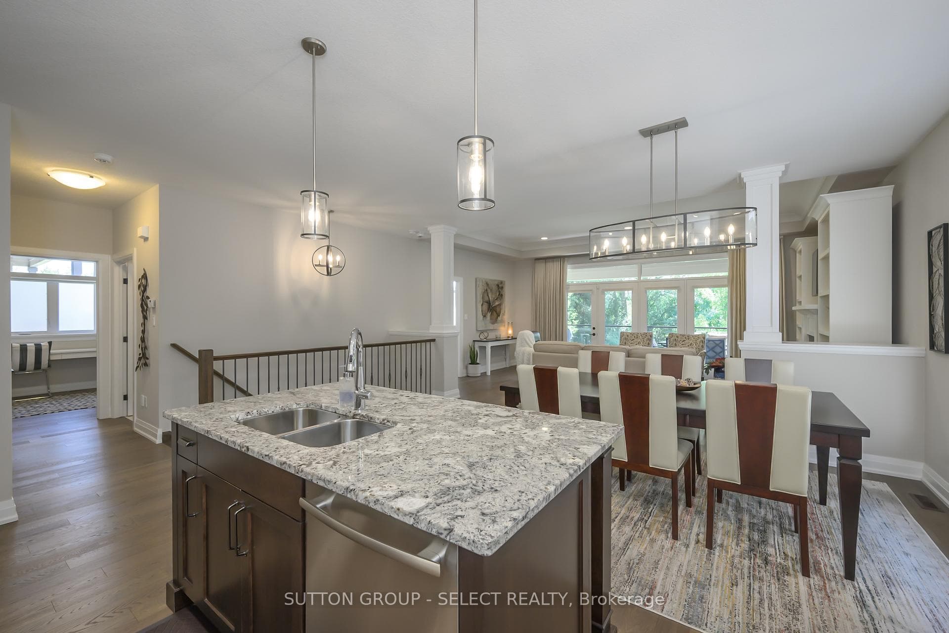 2290 Torrey Pines Way Unit 31 photo 10