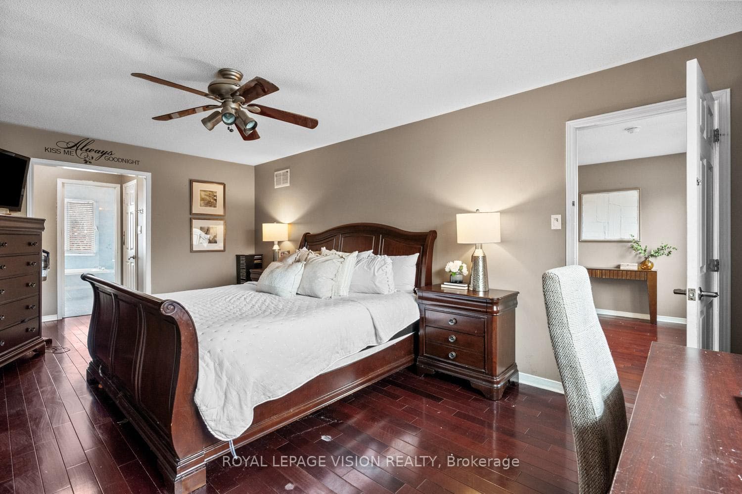 83 Bergin Road photo 17