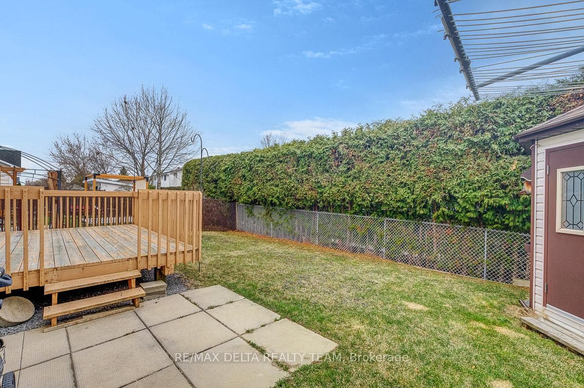 1666 Sunview Drive photo 27