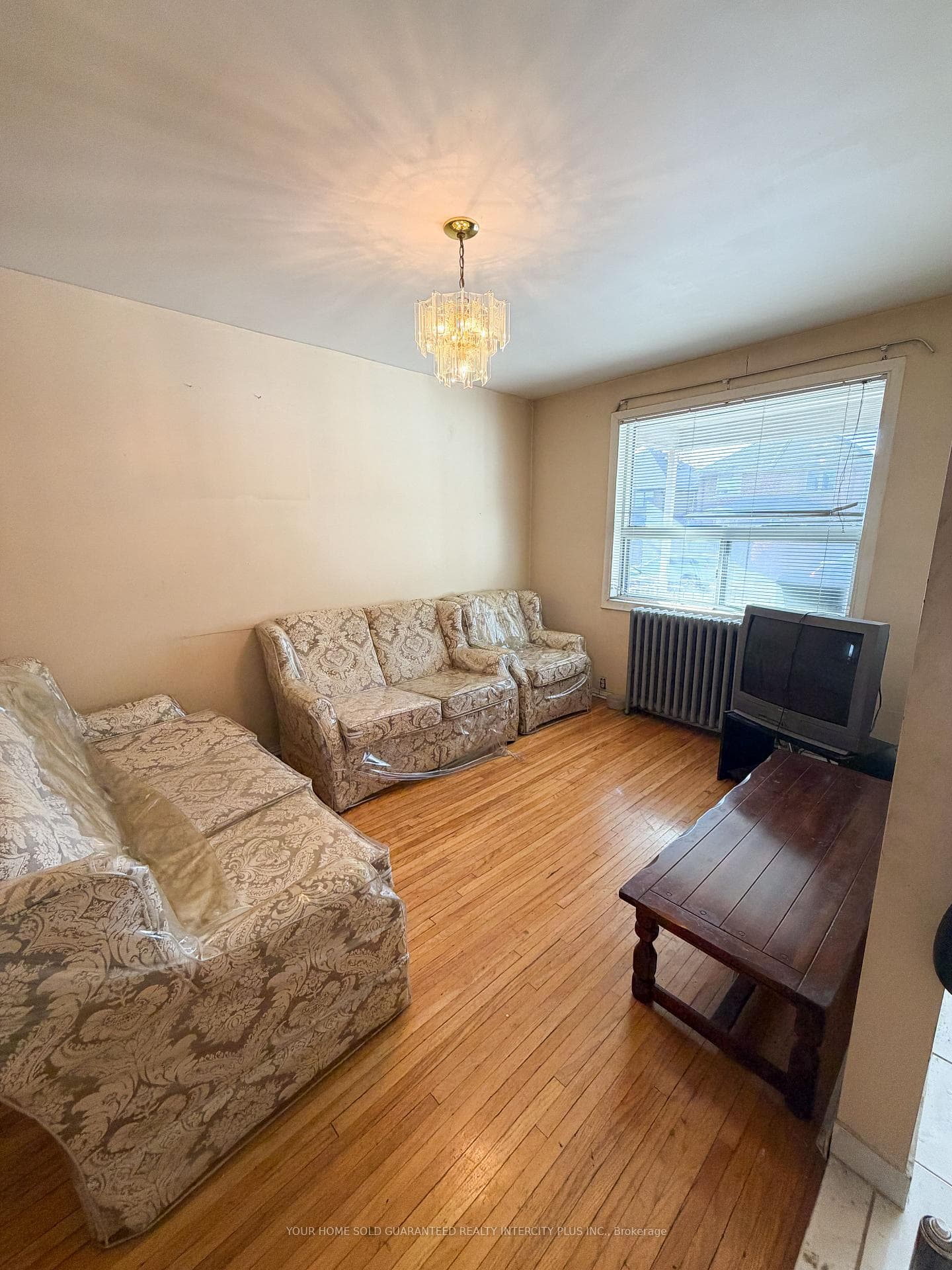 447 Christie Street photo 12