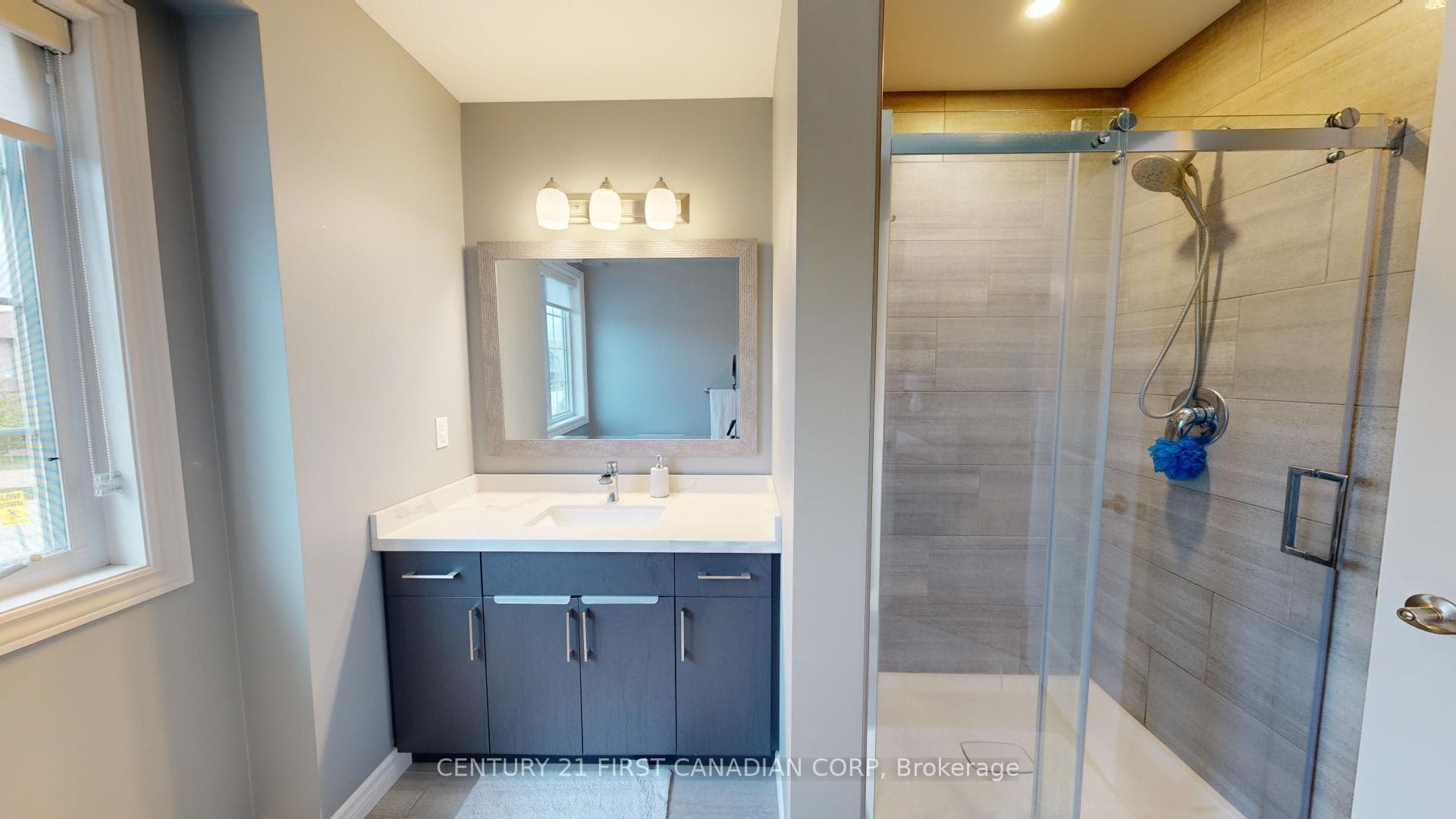 3400 Castle Rock Place Unit 128 photo 25