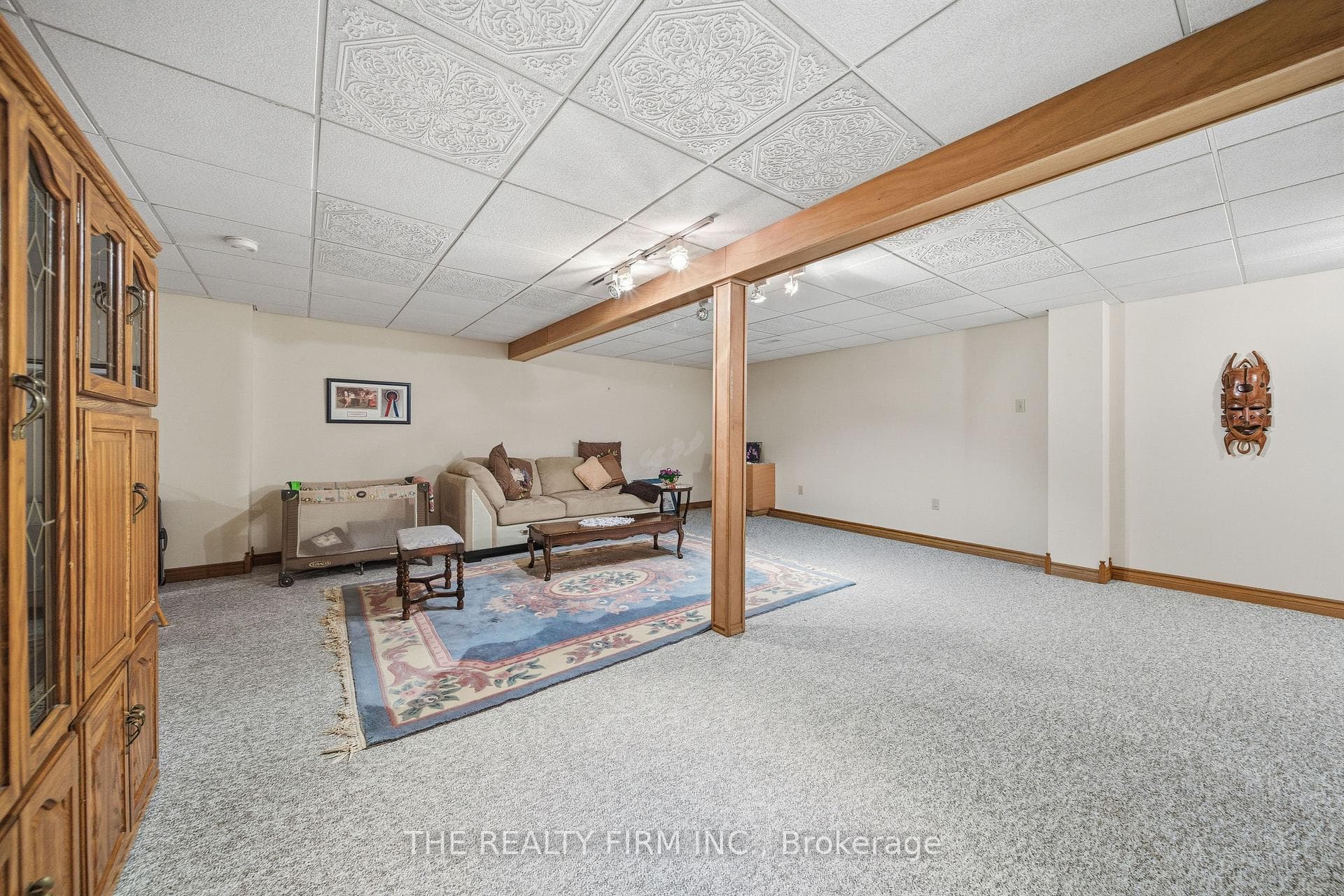 93 Pine Valley Gate Unit 6 photo 18