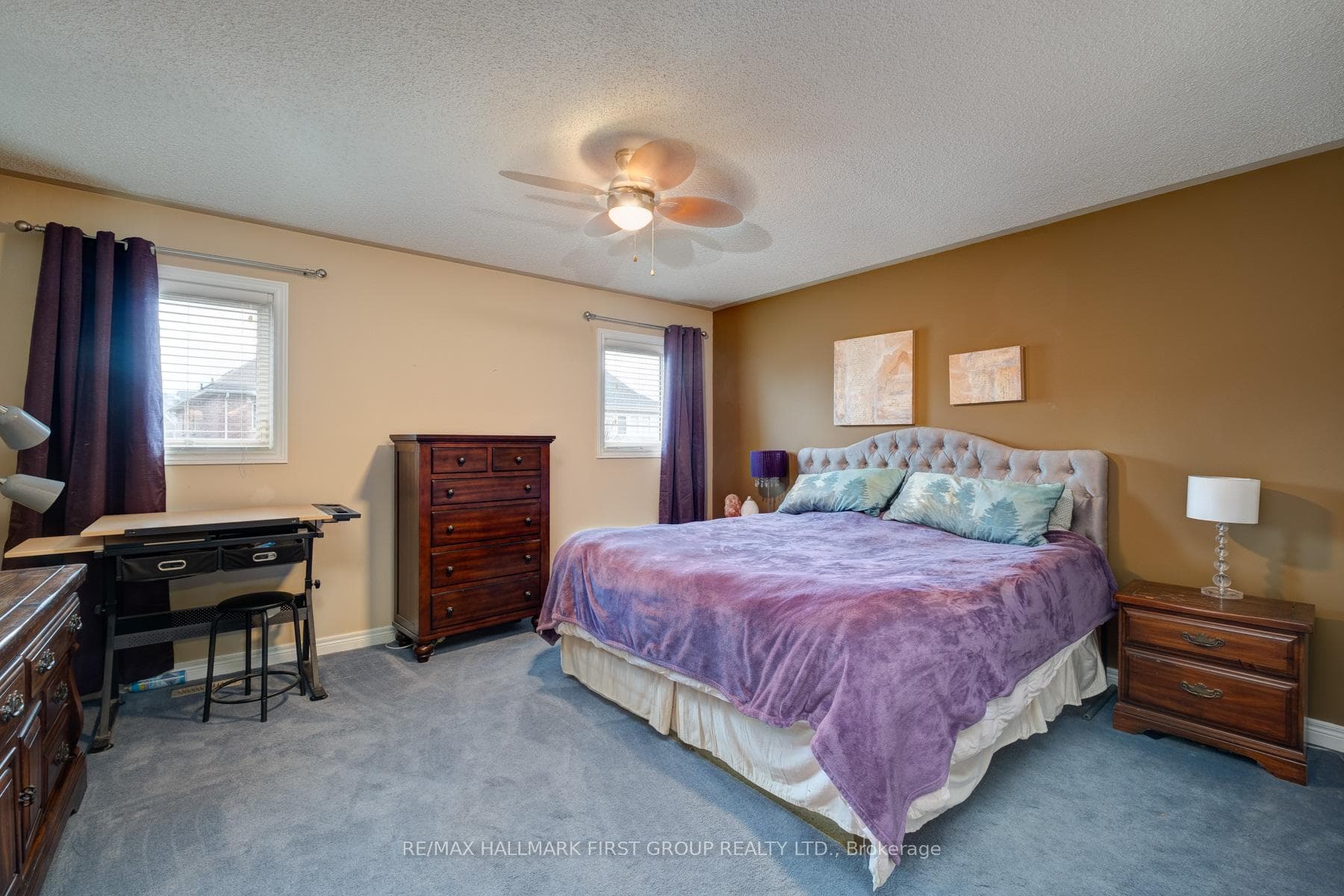 42 Cranborne Crescent photo 19