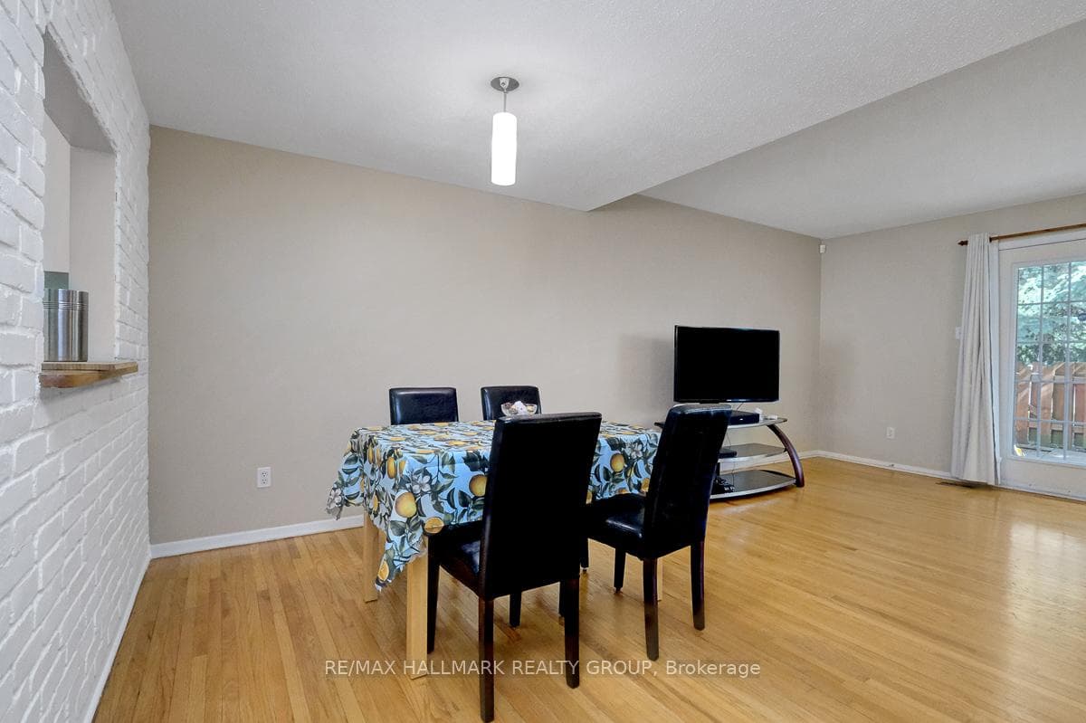 10 Greenbank Road photo 14