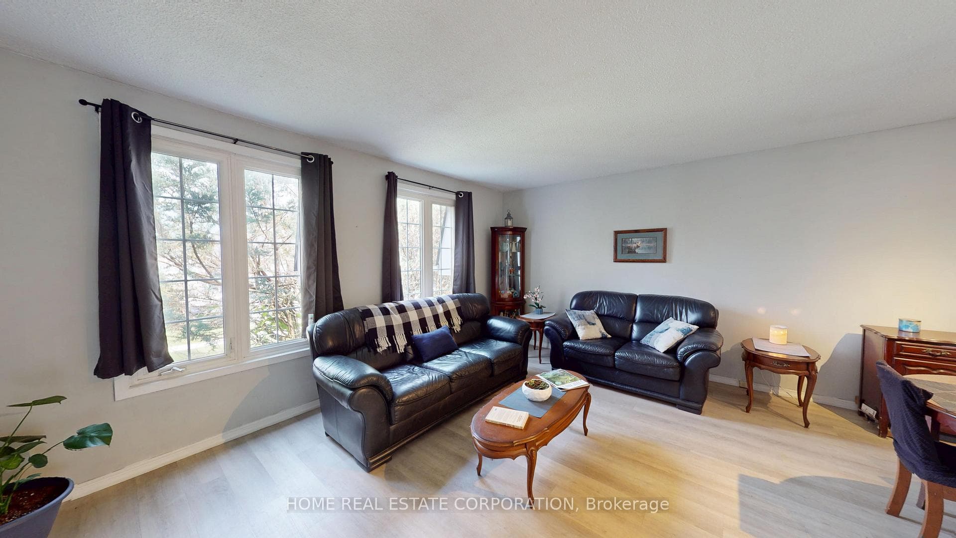111 Diane Drive photo 8