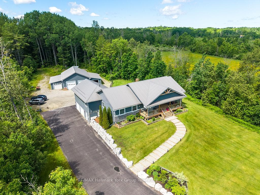1116 Taylor Line photo 42
