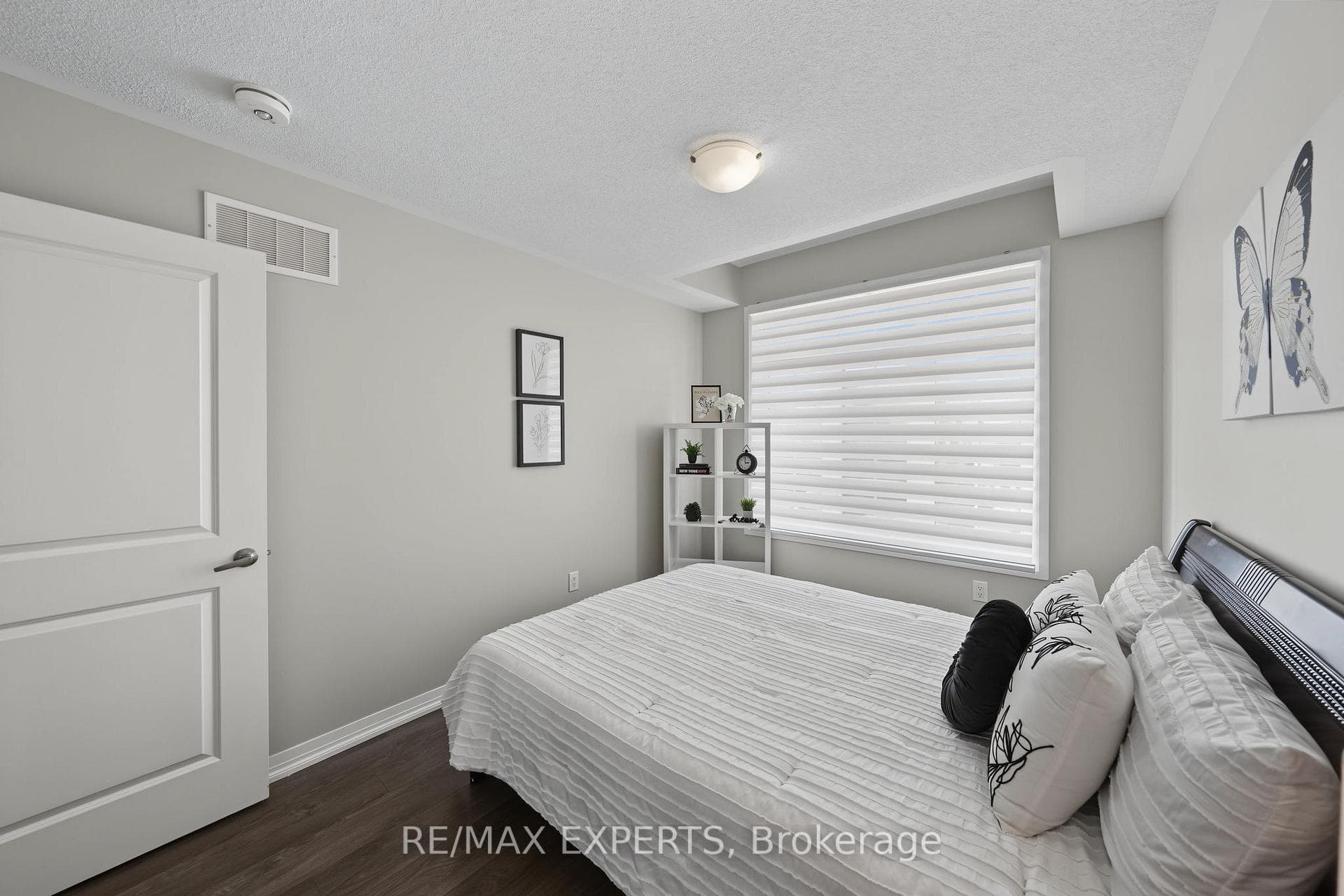 53 Casserley Crescent photo 41