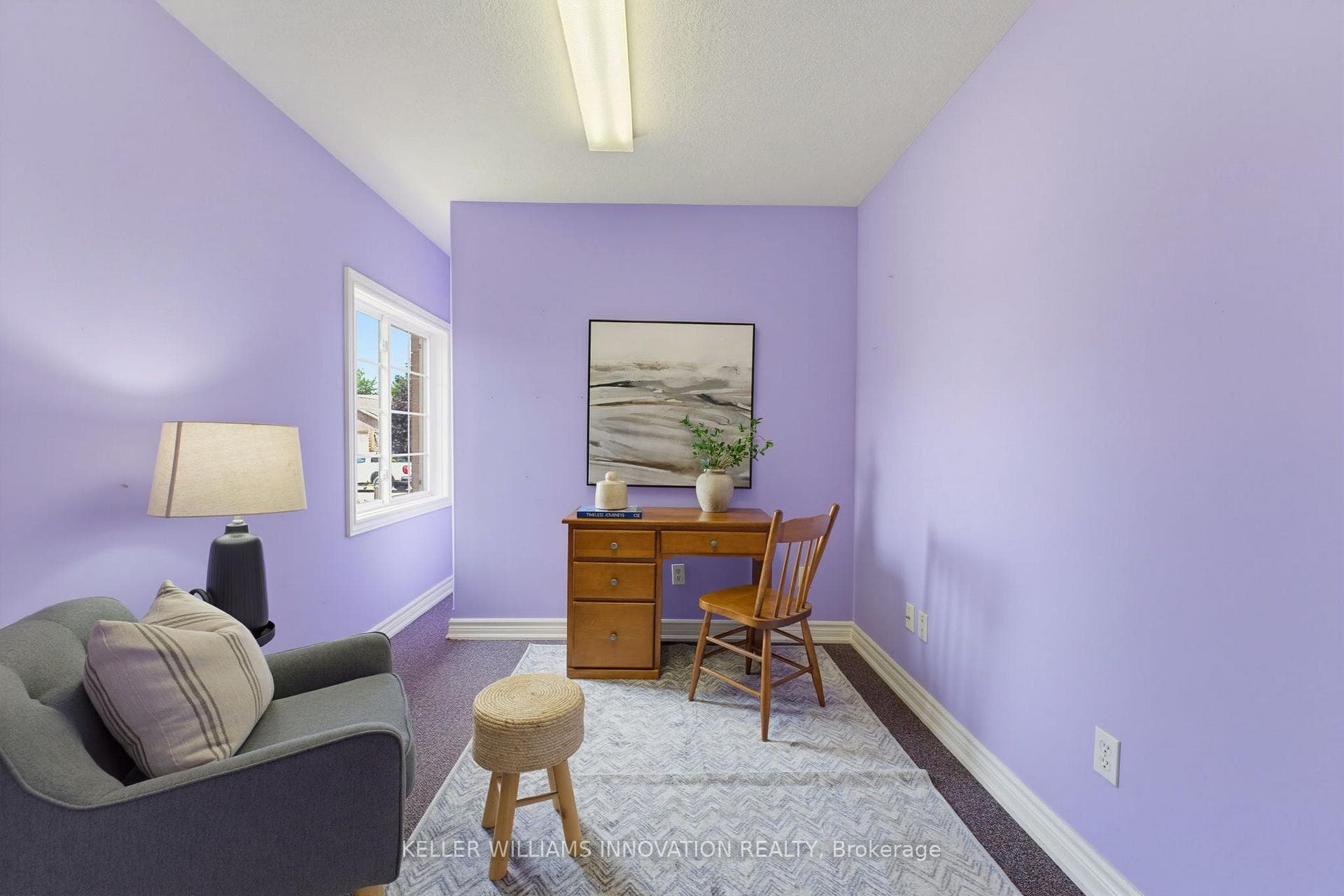 906 Baker Avenue photo 10