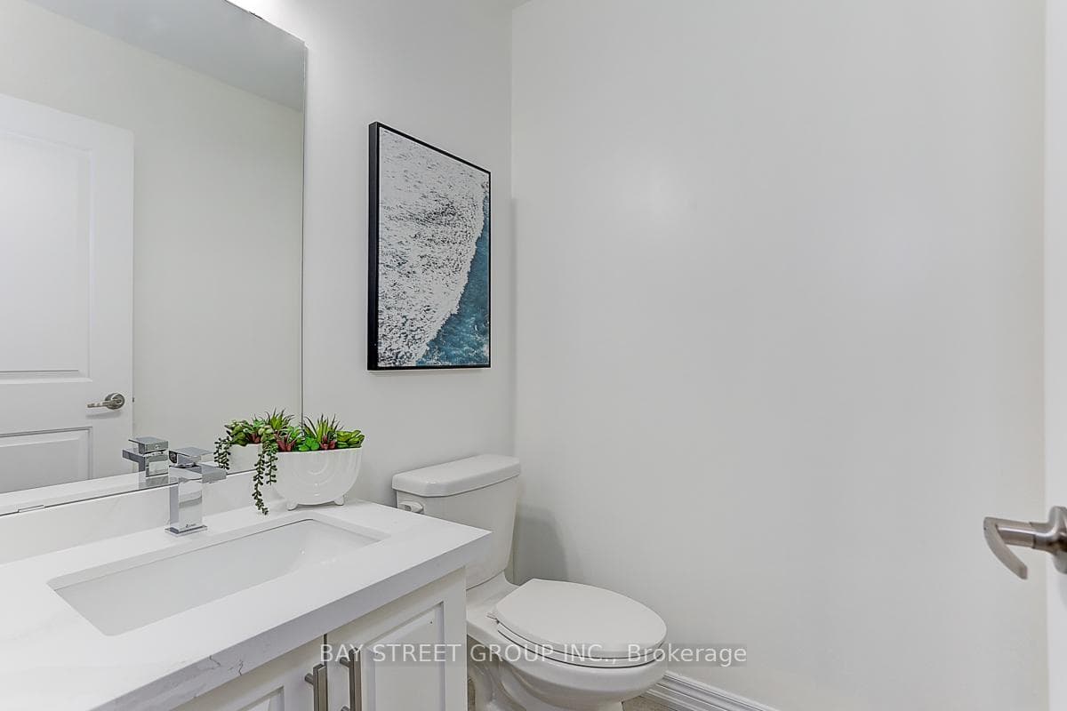 48 Badgerow Way photo 5