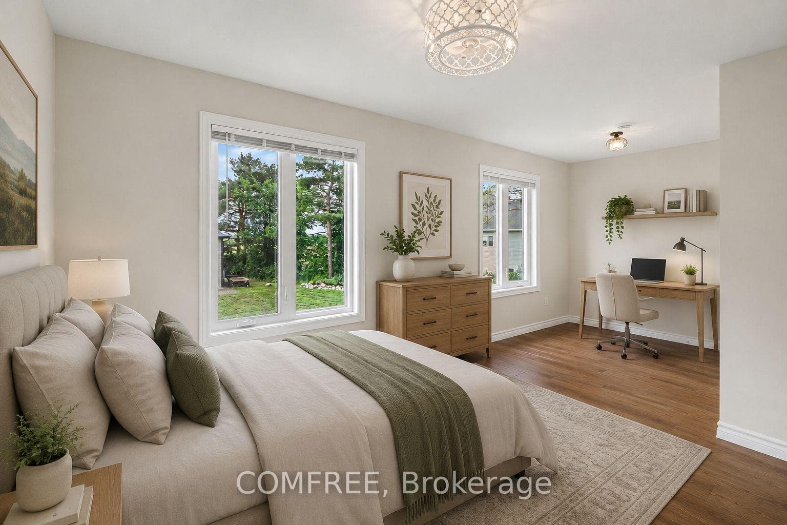 1317 Rodney Lane photo 11
