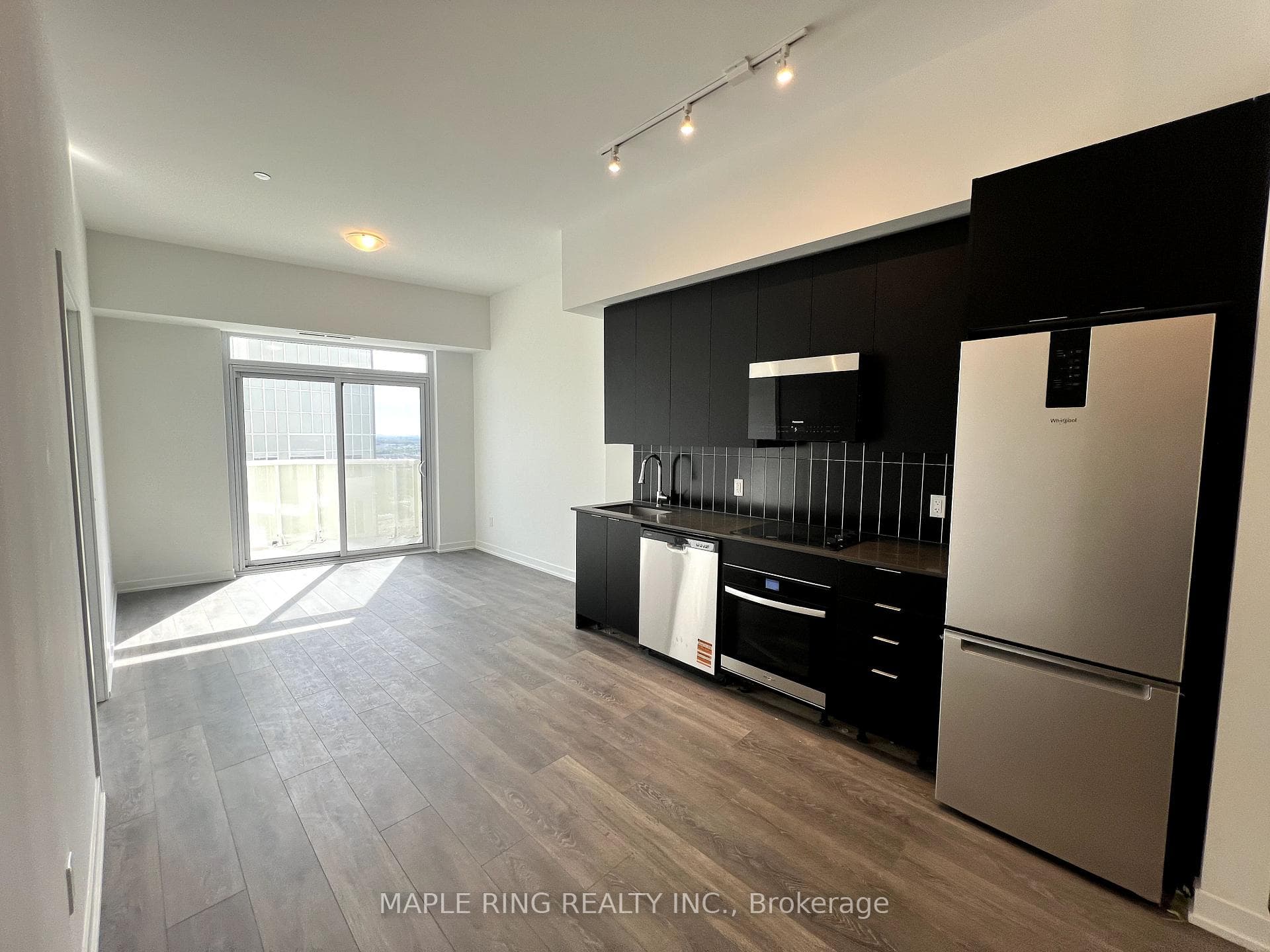 10 Abeja Street Unit 2706 photo 6