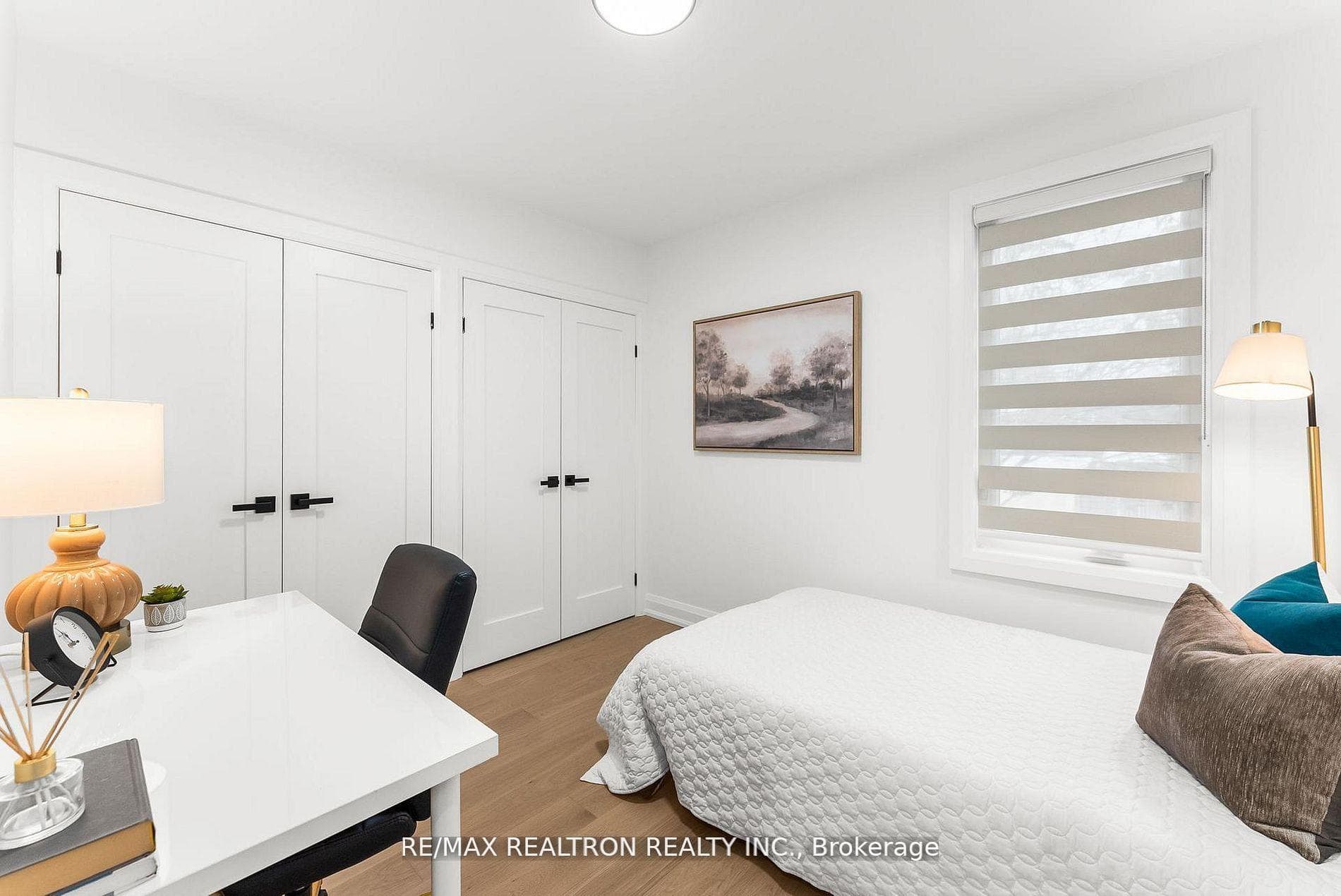 111 Glenmore Road photo 23