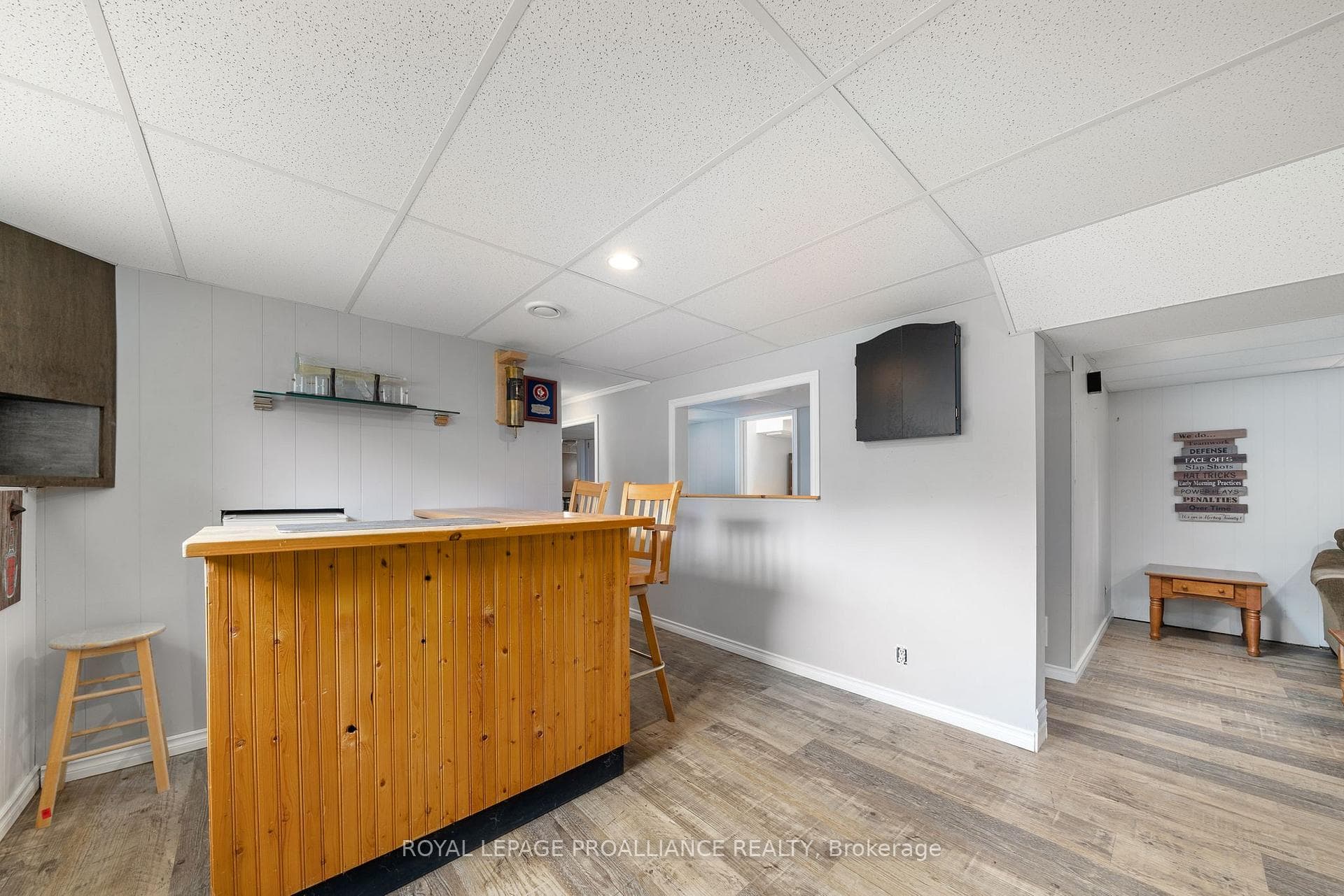 25 Parkview Heights photo 31