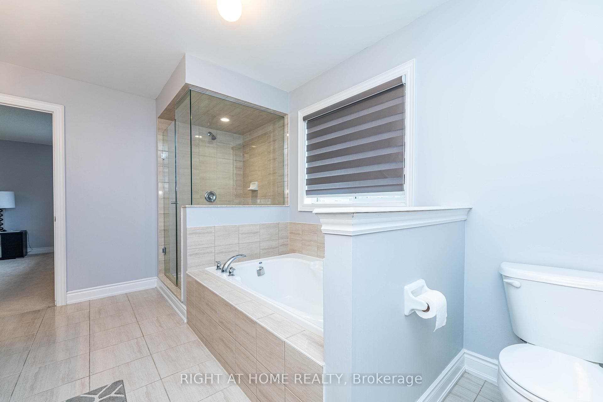 2296 Secreto Drive photo 34