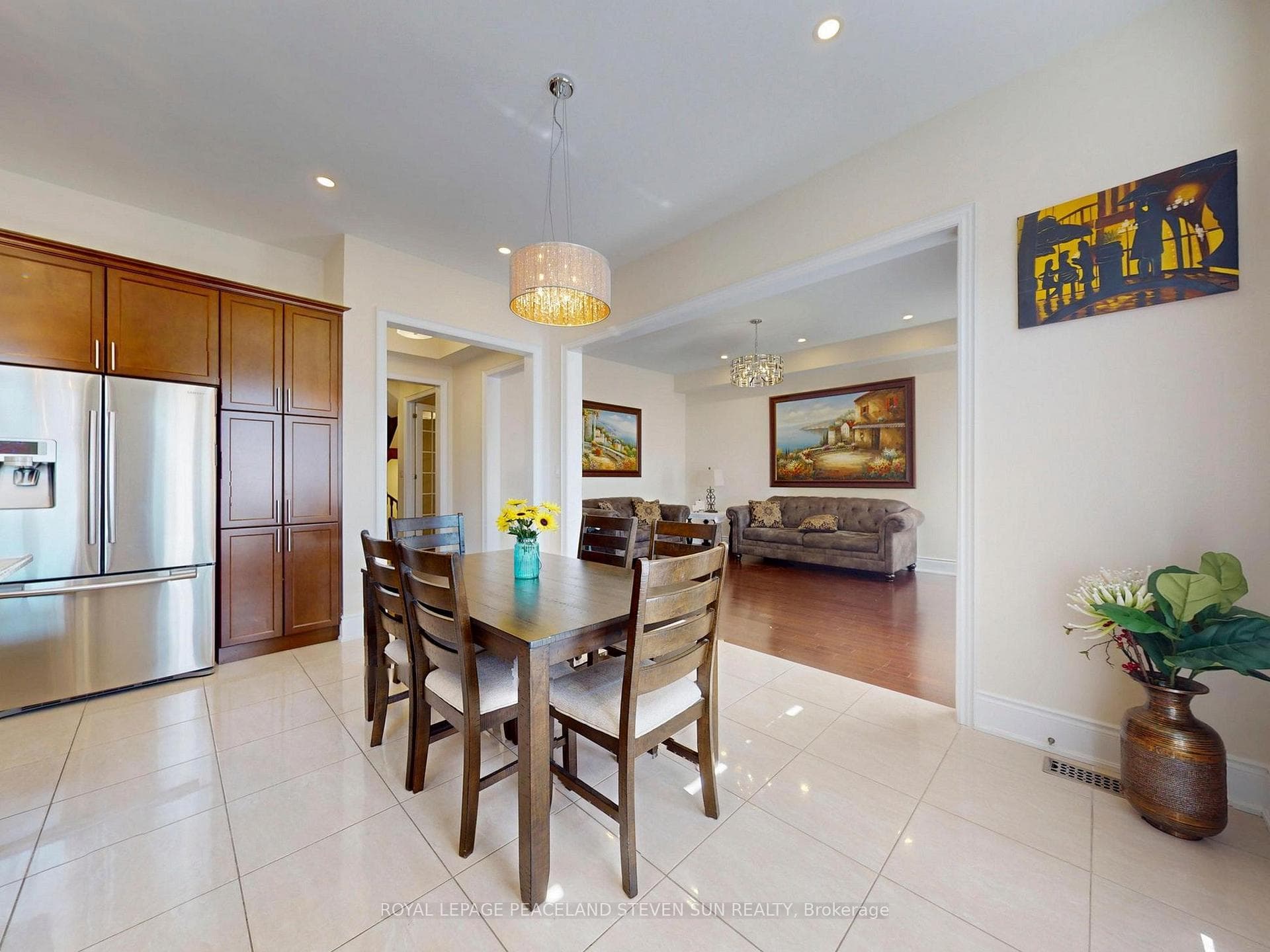 38 Gracedale Drive photo 15