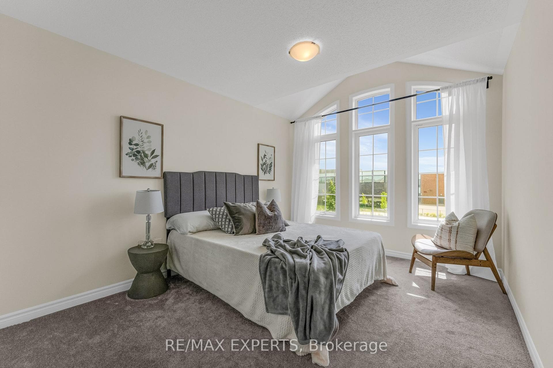 897 Whitlock Avenue photo 15