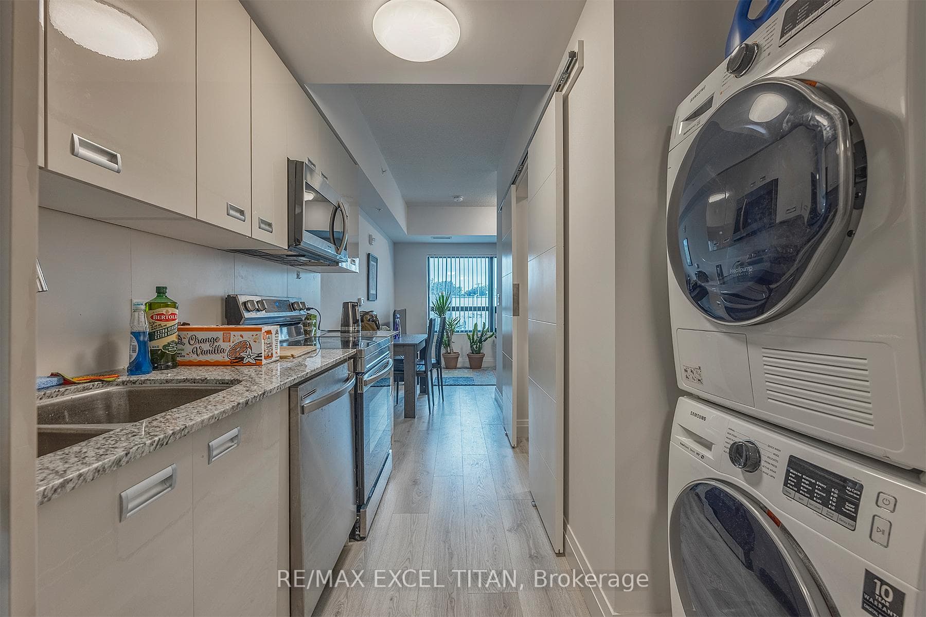 652 Princess Street Unit 227 photo 8
