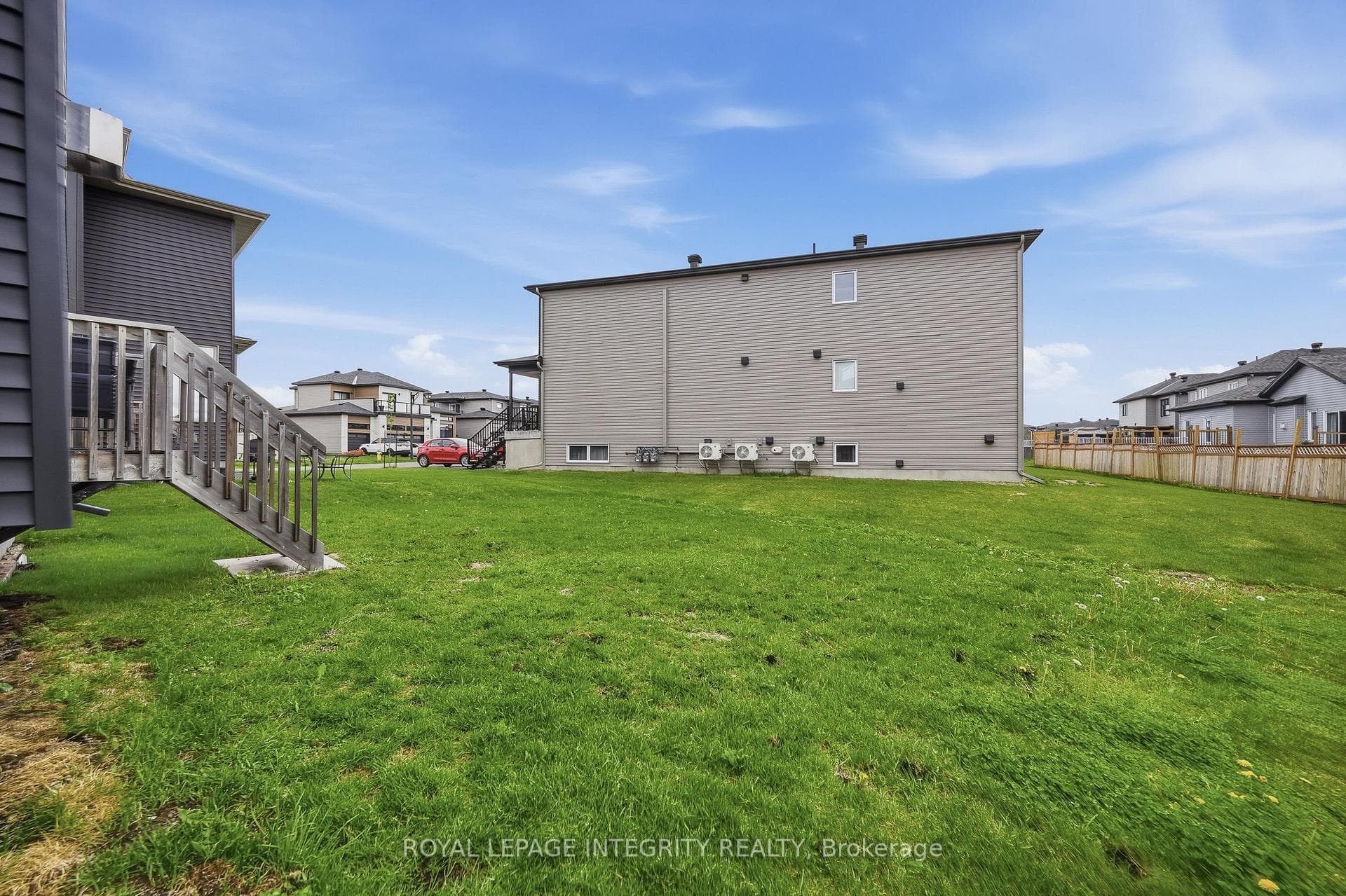 1161 Diamond Street photo 38