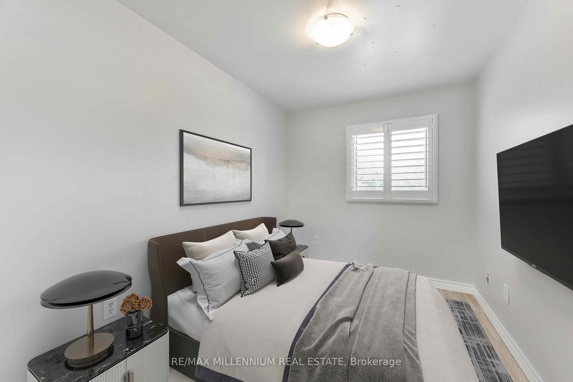 475 Bramalea Road Unit 128 photo 17