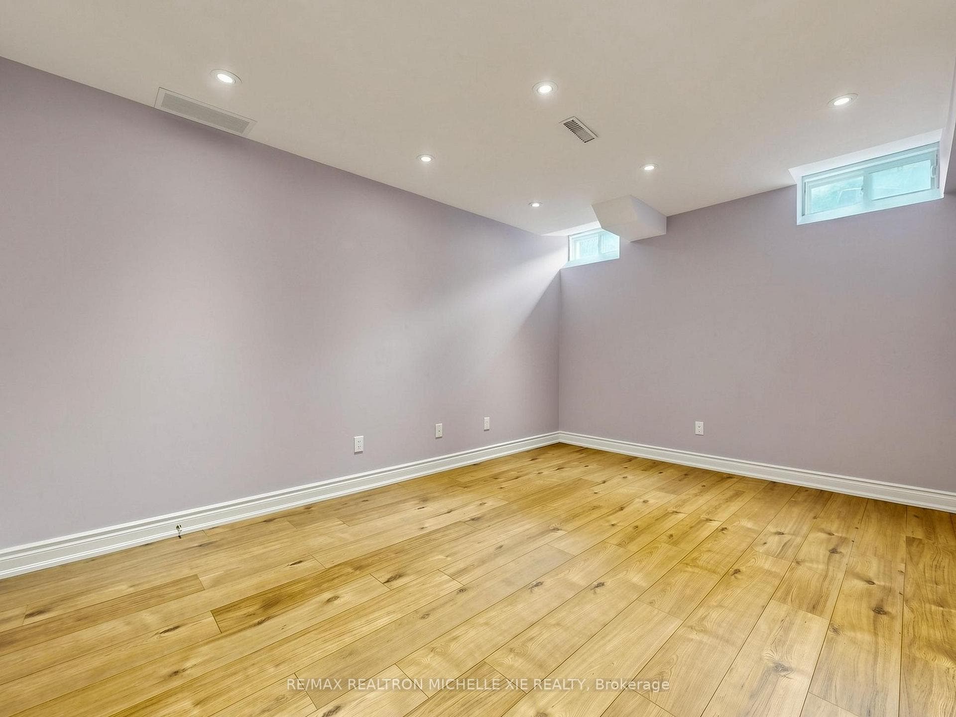 280 Paradelle Drive Unit 53 photo 37