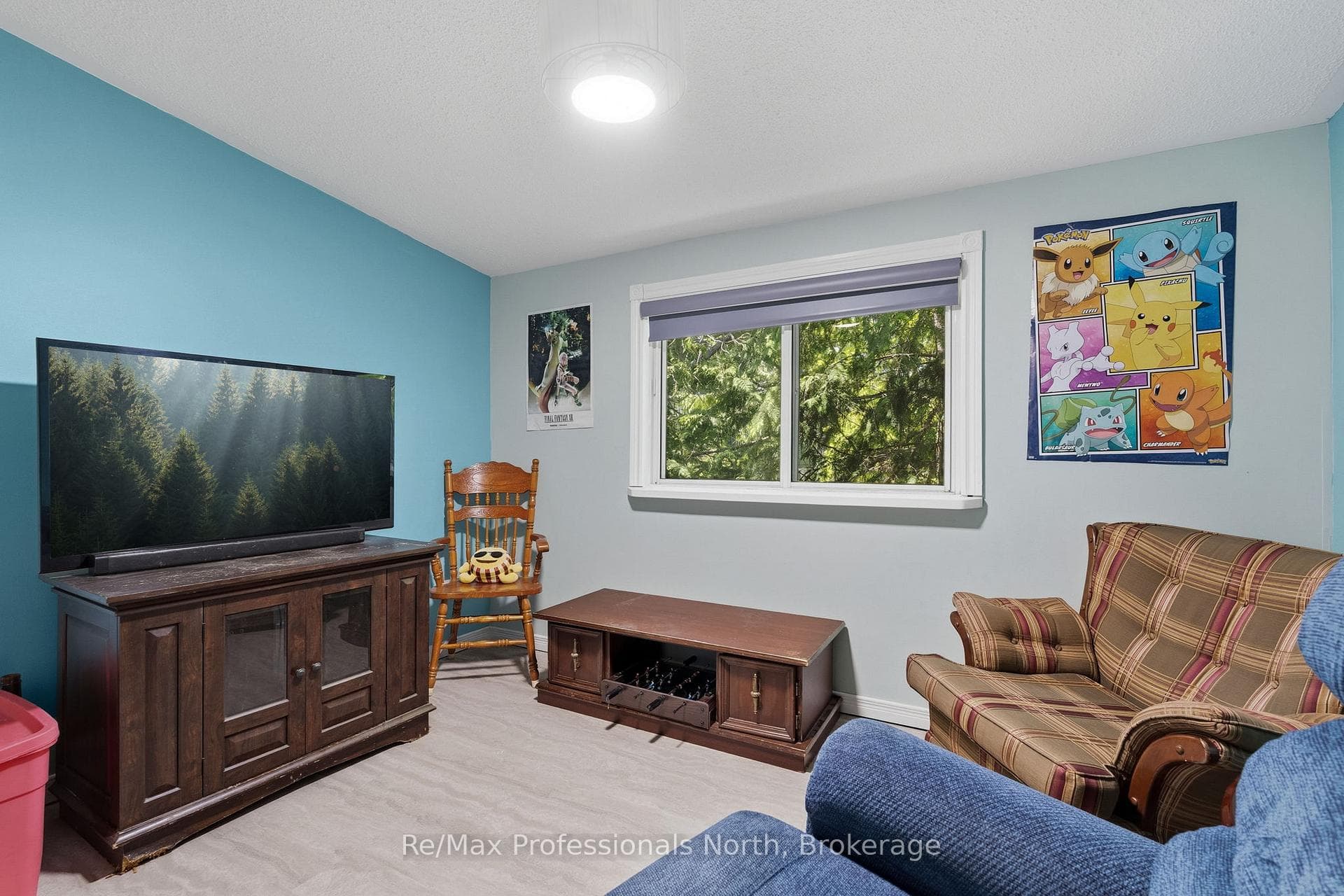 237 Musquash Road photo 19