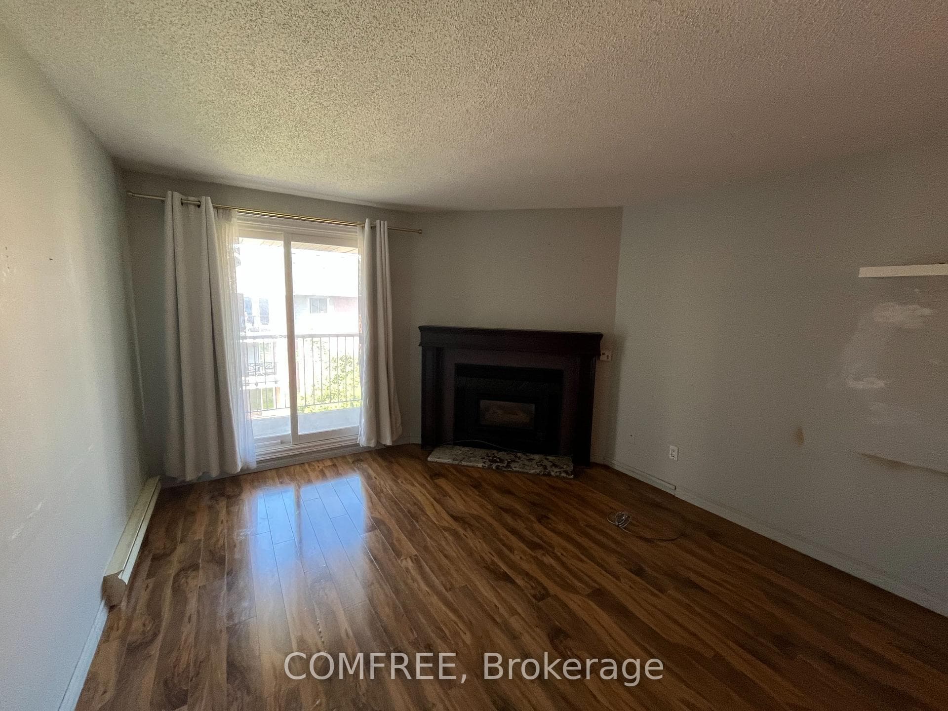 136 Conway Drive Unit 41 photo 8