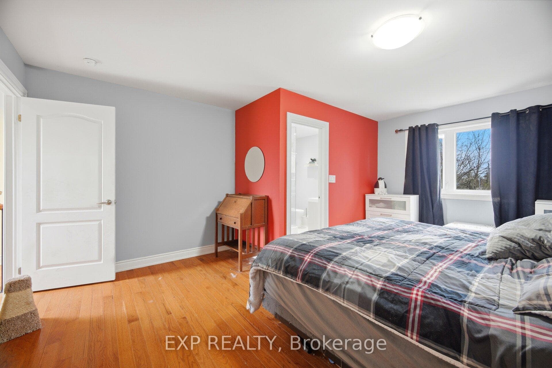 274 Demaine Crescent photo 25