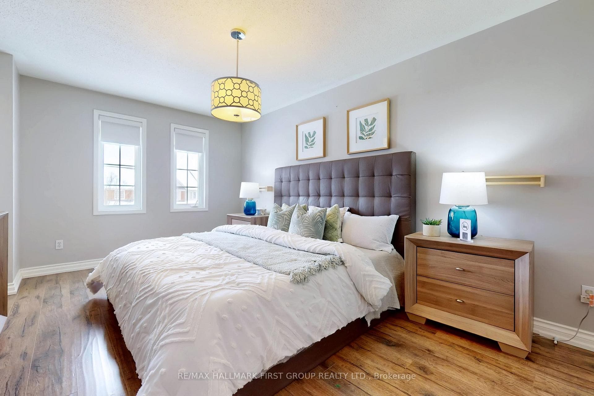 164 Lady May Drive photo 19