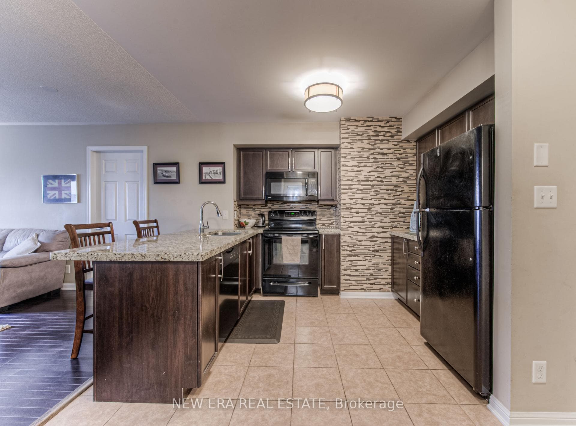 3070 Rotary Way Unit 405 photo 14