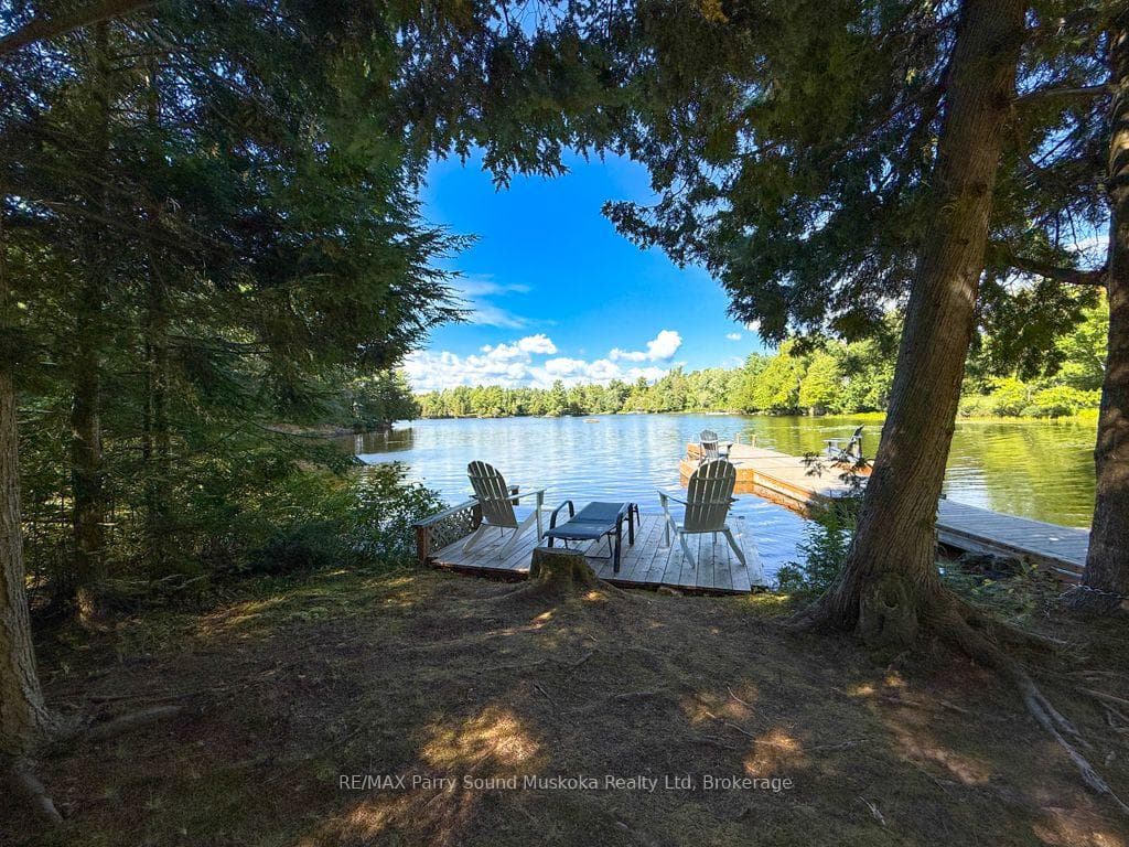 127 BURNETTS Road photo 4