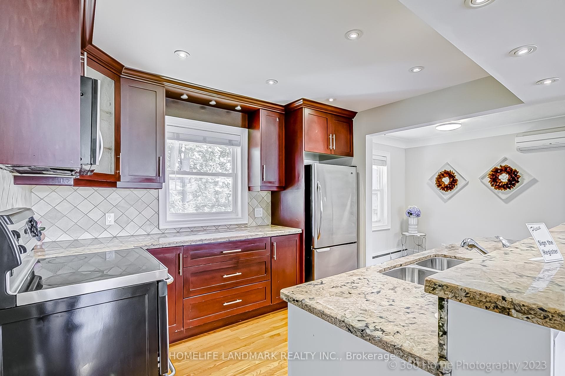 117 Grant Boulevard photo 7