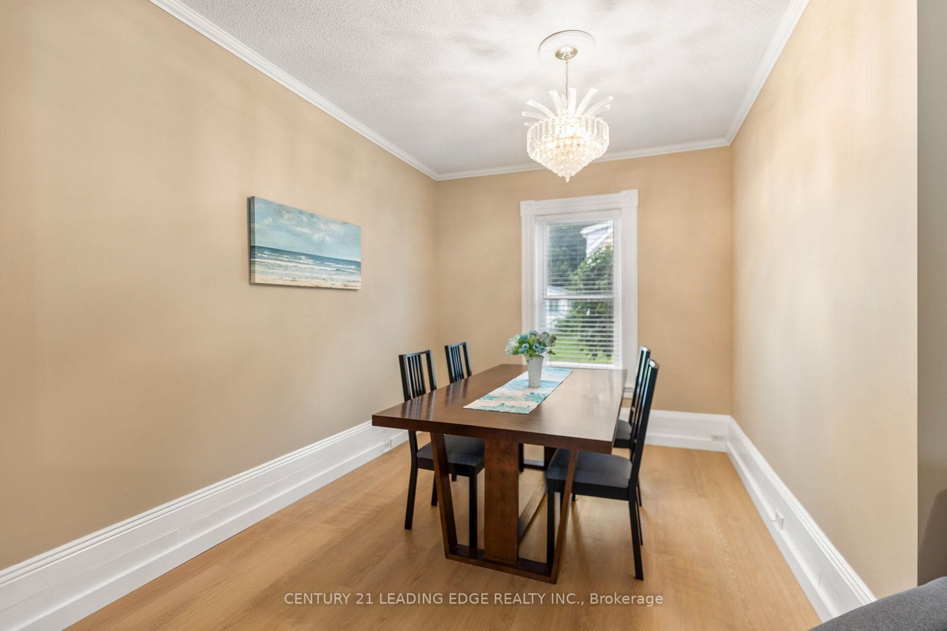 21 Georgina Street photo 11