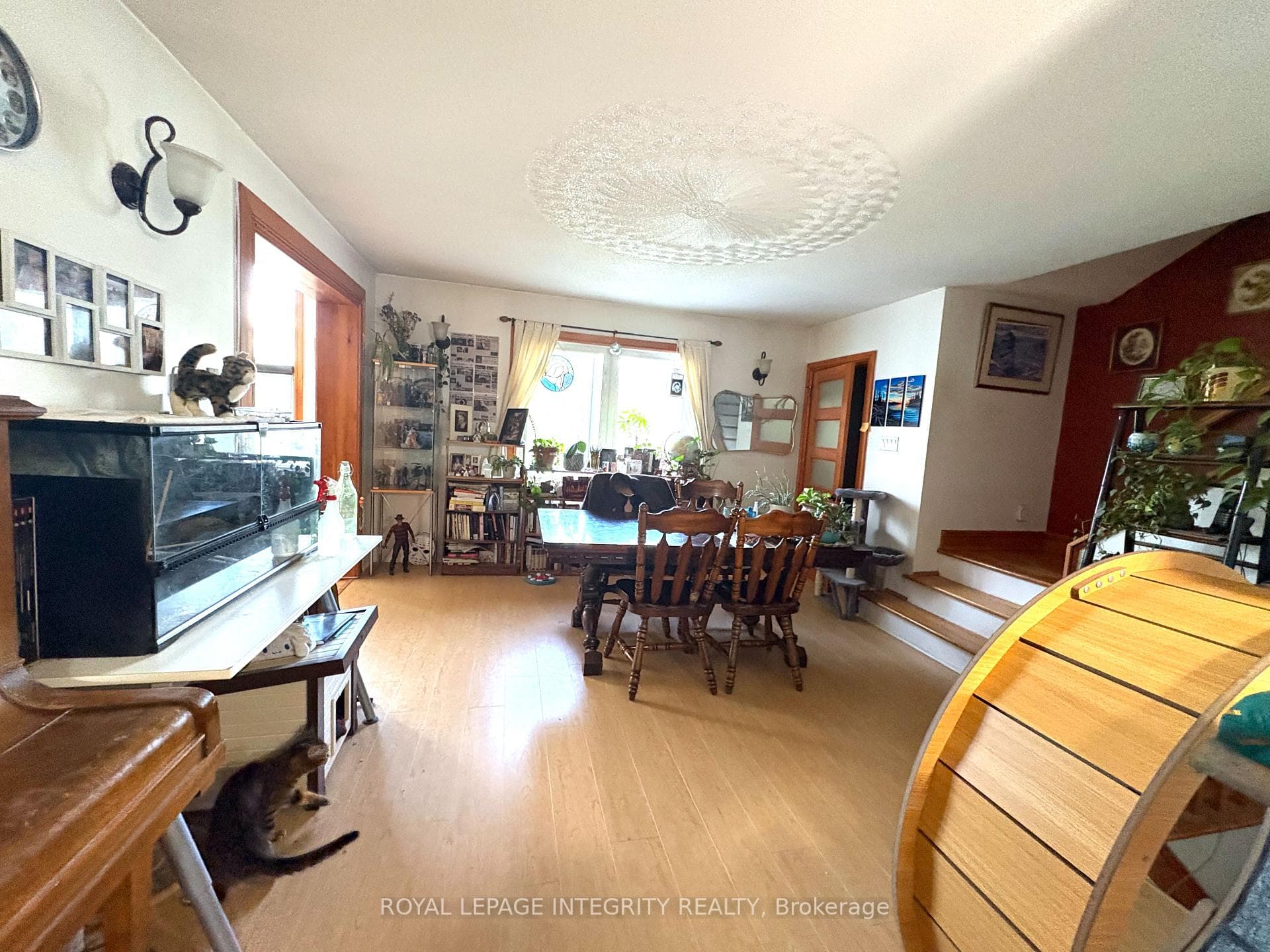 1222 Dorchester Avenue photo 11
