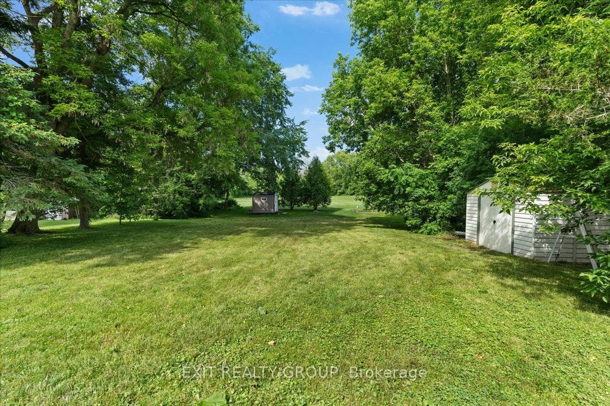 68 South Park Street photo 5