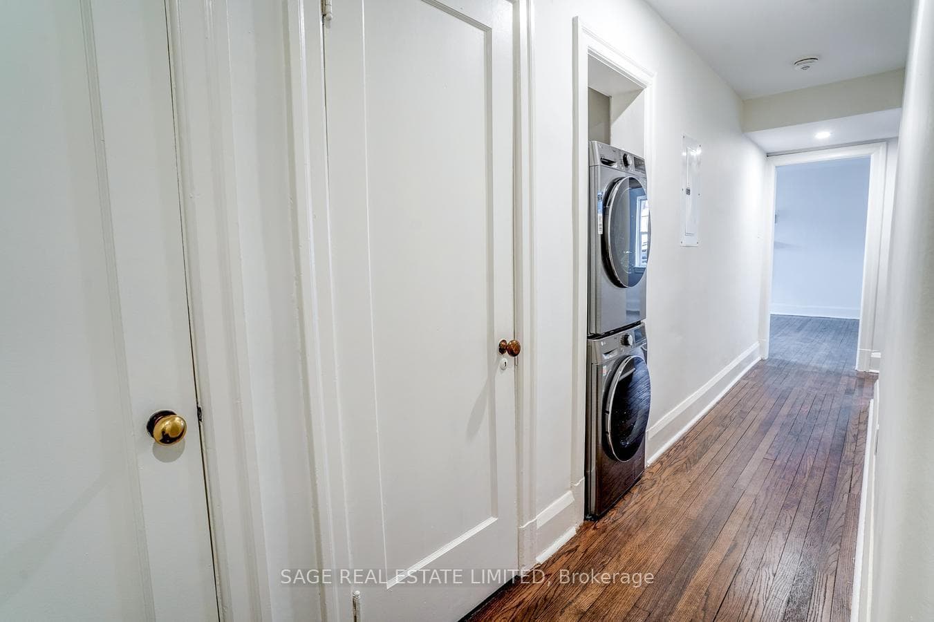 48 Lawton Boulevard Unit 5 photo 19