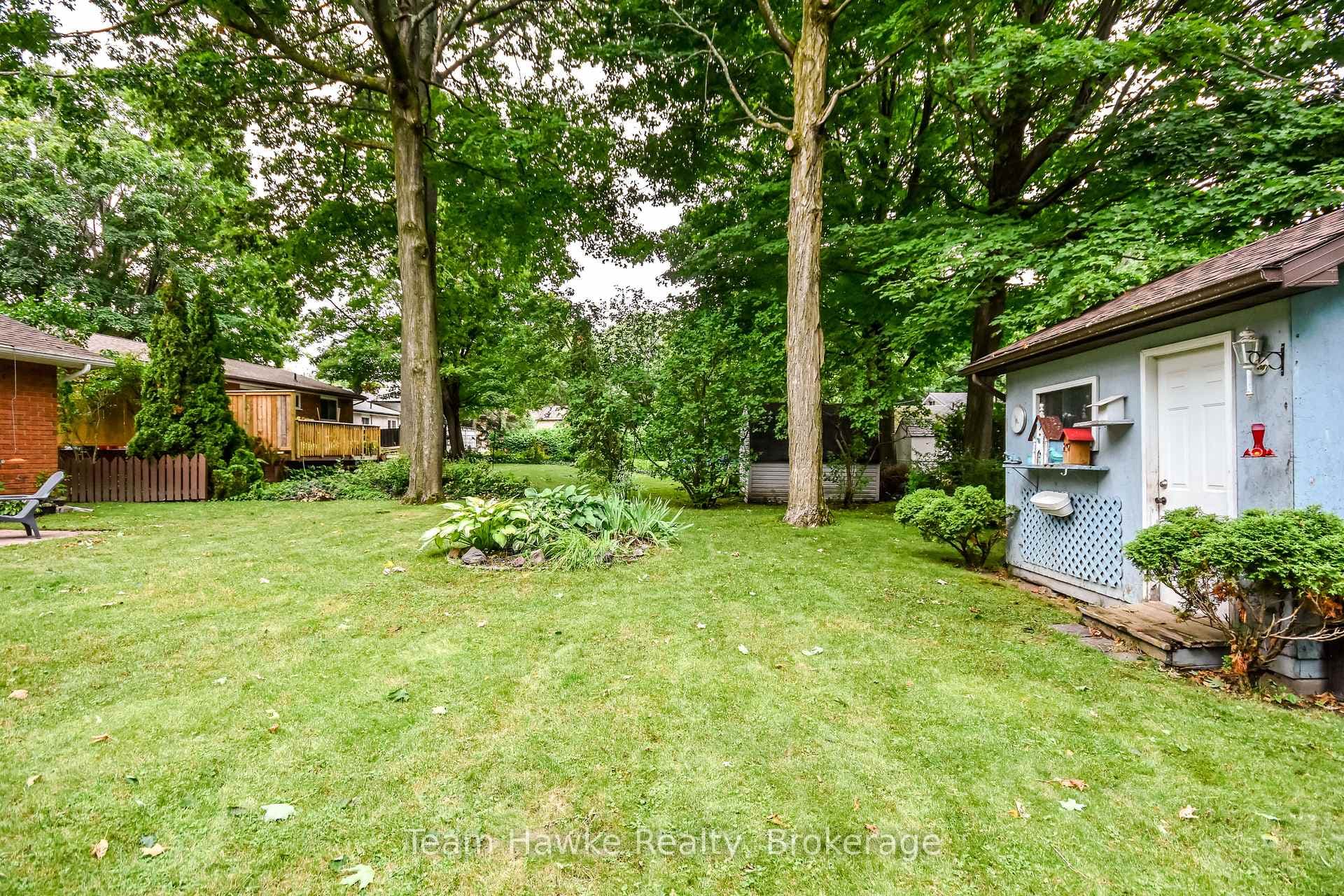 1262 Everton Road photo 49