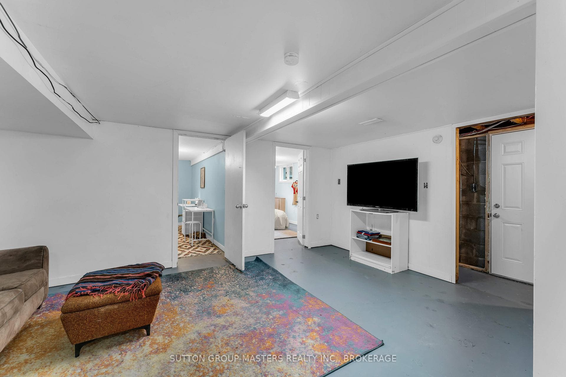 4401 Notre Dame Street photo 25