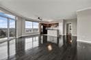 255 KEATS Way Unit 804 photo 1