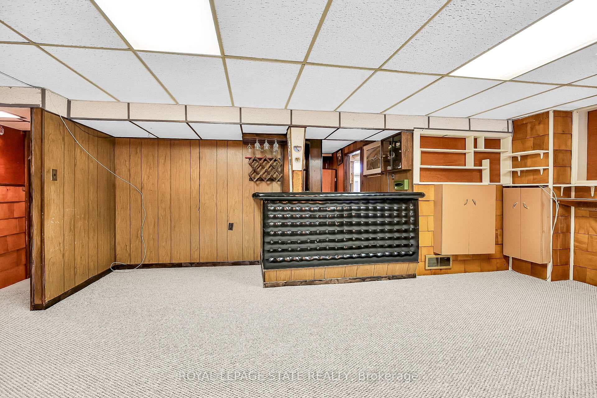 646 Upper Sherman Avenue photo 24