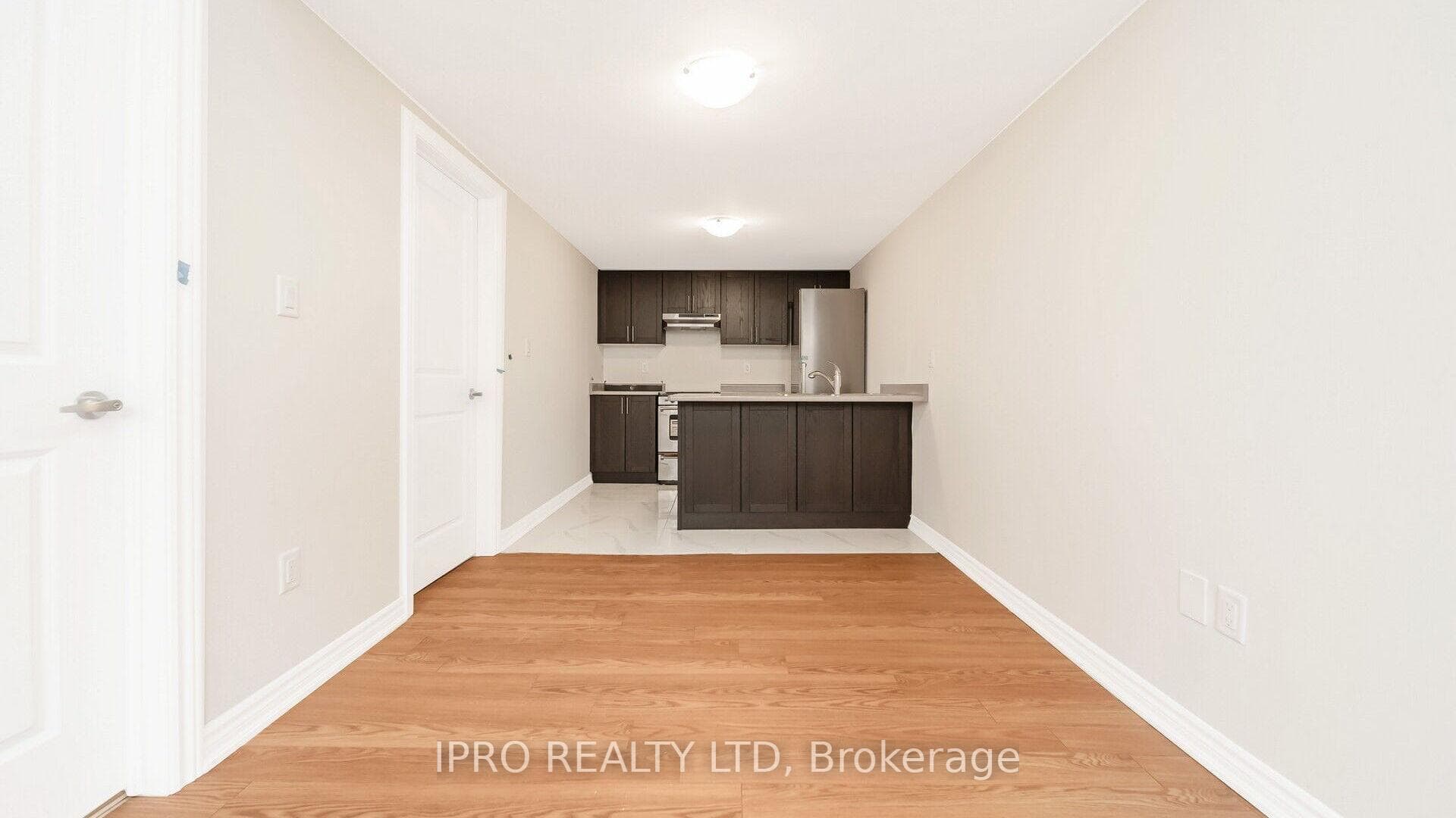 20 Ludlow Drive Unit Unit #1 photo 12