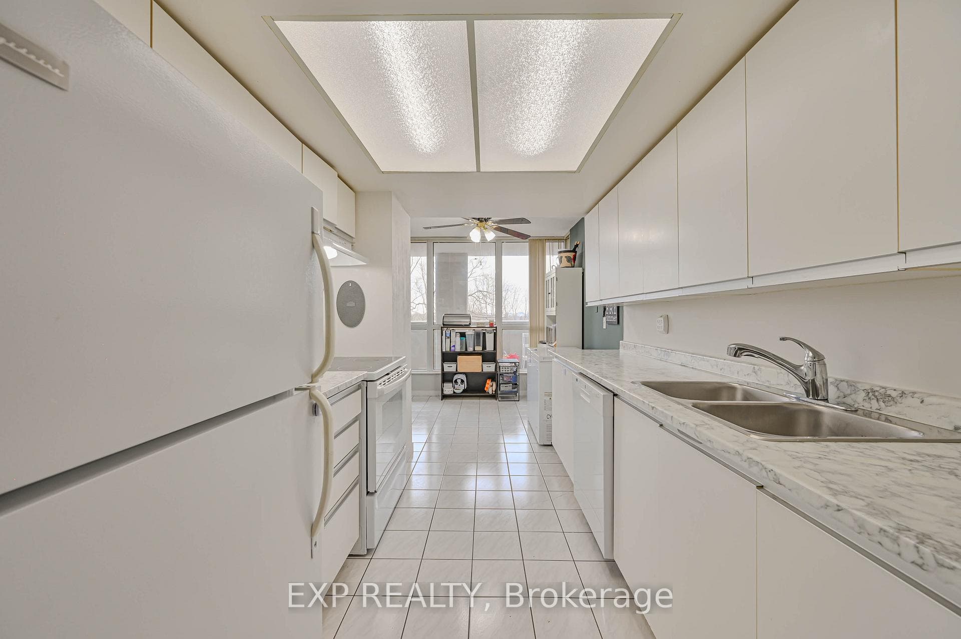 5 Rowntree Road Unit 201 photo 18