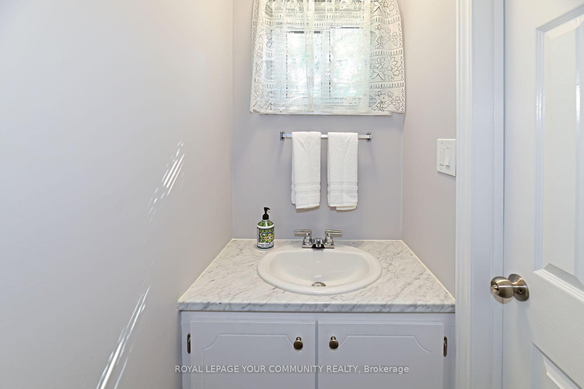 1915 Denmar Road Unit 185 photo 20