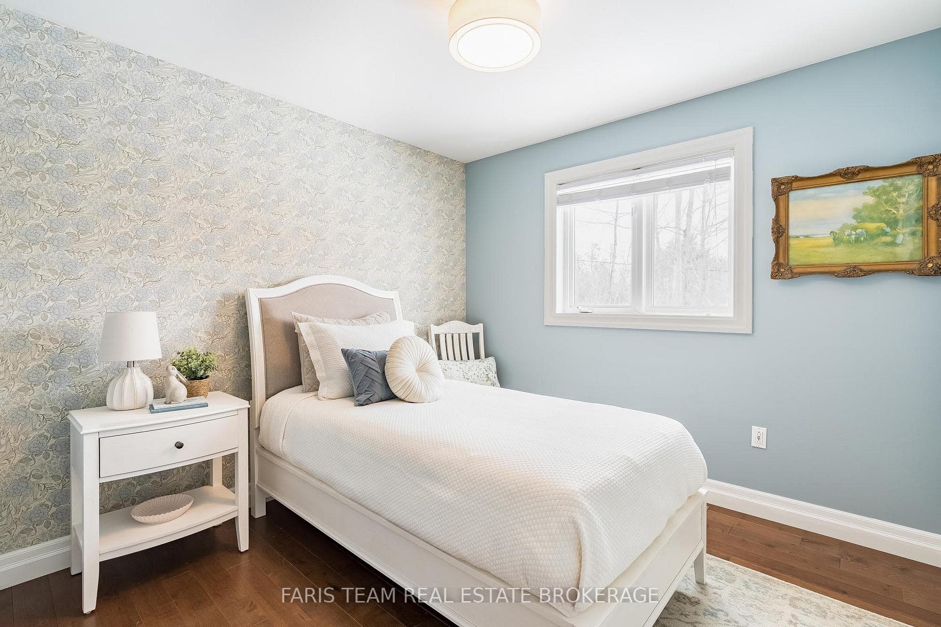 1 Pineview Drive photo 22
