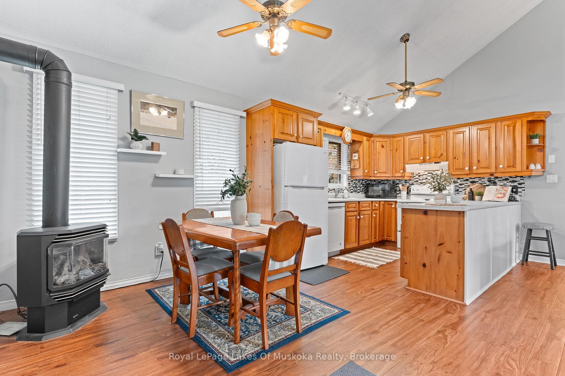 29 Ascott Lane photo 8