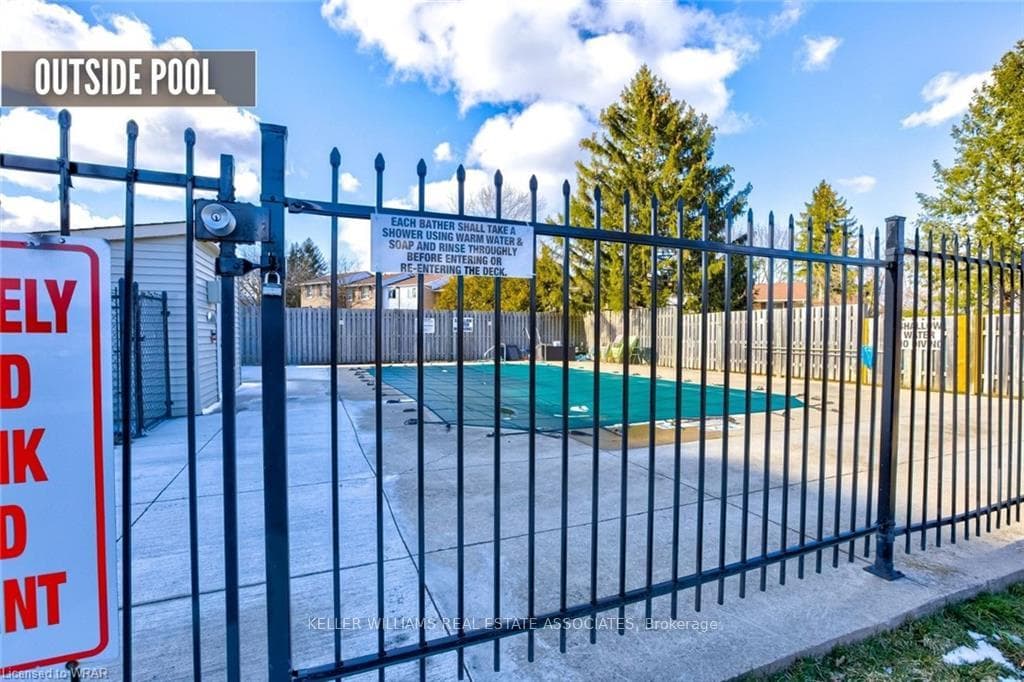 1100 Courtland Avenue Unit 309 photo 21