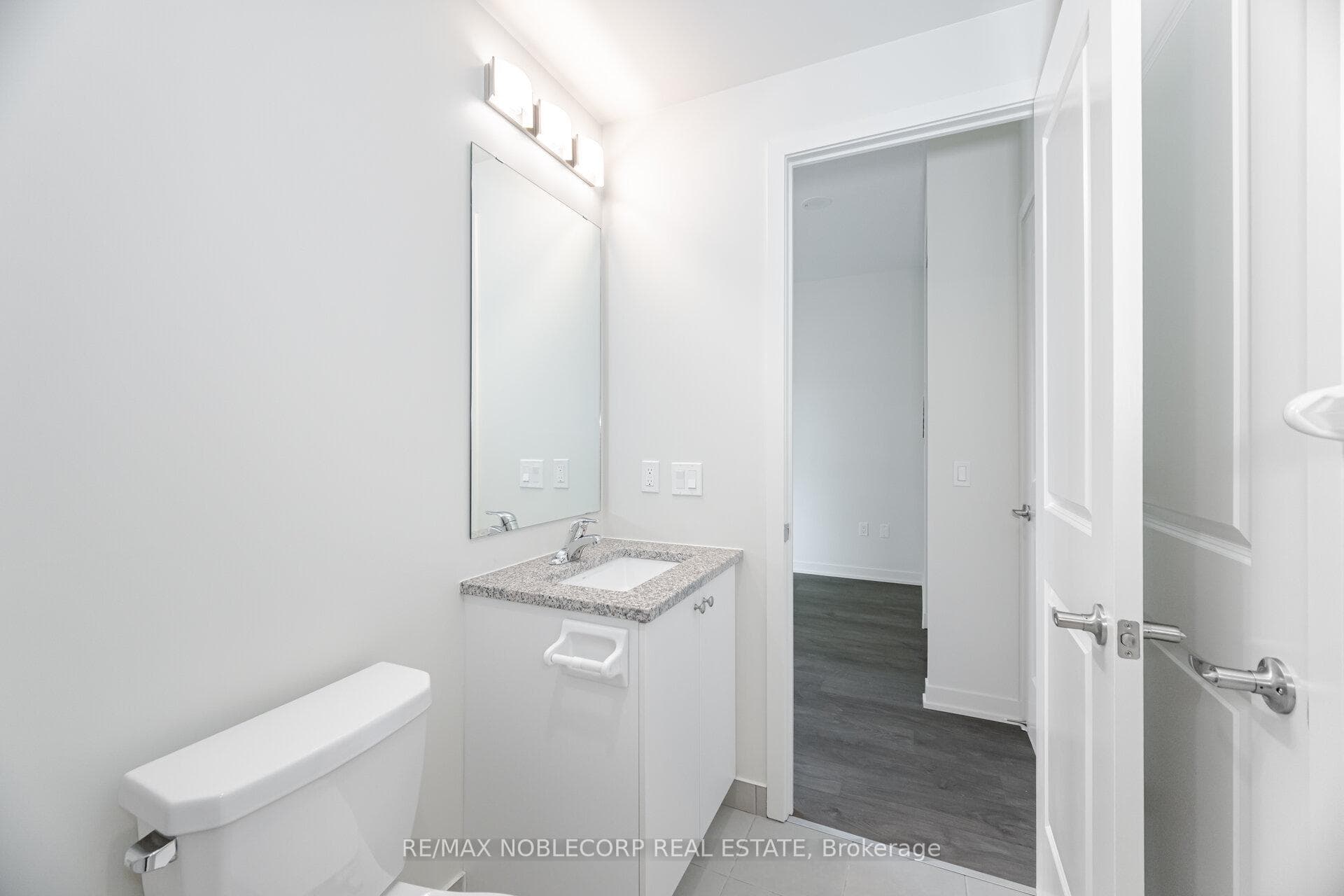 38 Annie Craig Drive Unit 2105 photo 20